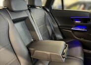 Mercedes-Benz GLC 19