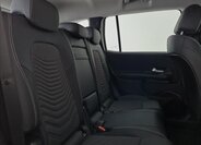 Mercedes-Benz GLB 18