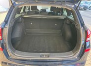 Hyundai i30 Kombi 1,5 l 70 kw