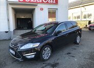 Ford Mondeo Kombi 2,0 l 103 kw
