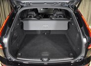 Volvo XC60 SUV / Terénní 2,0 l 145 kw