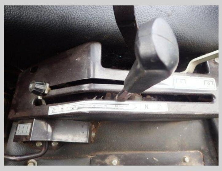 Ostatní Ostatní Ostatní 0,0 84 kw