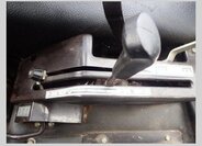 Ostatní Ostatní Ostatní 0,0 84 kw