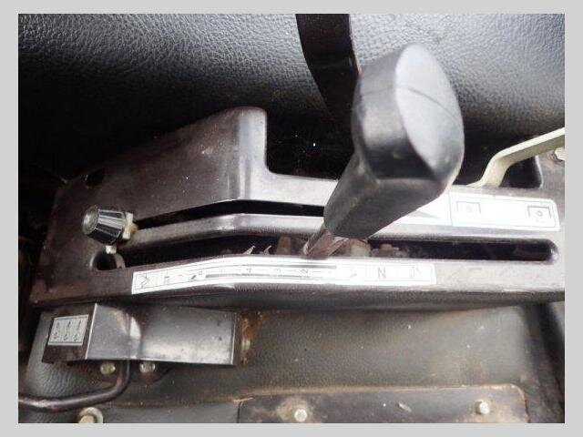 Ostatní Ostatní Ostatní 0,0 84 kw