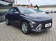 Hyundai Kona 3