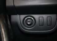 Dacia Logan Kombi 999,0 54 kw