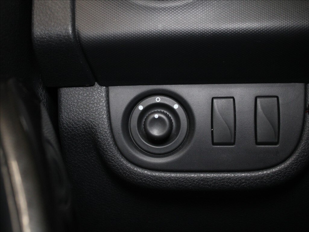 Dacia Logan Kombi 999,0 54 kw