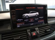 Audi A6 Ostatní 2,0 l 140 kw
