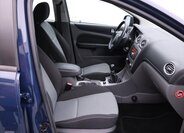 Ford Focus Hatchback 1,6 l 66 kw