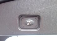 Ford Mondeo Liftback 2,0 l 110 kw