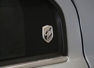 Ford Mondeo Liftback 2,0 l 107 kw