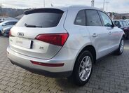 Audi Q5 5