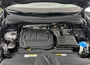 Škoda Kodiaq SUV / Terénní 2,0 l 142 kw