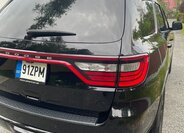Dodge Durango SUV 0,0 0