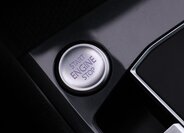 Volkswagen Tiguan SUV / Terénní 2,0 l 176 kw