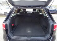 Volkswagen Passat Kombi 2,0 l 140 kw