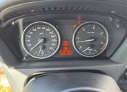 BMW X5 SUV / Terénní 3,0 l 173 kw