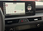 KIA Stonic CUV / Crossover 998,0 74 kw