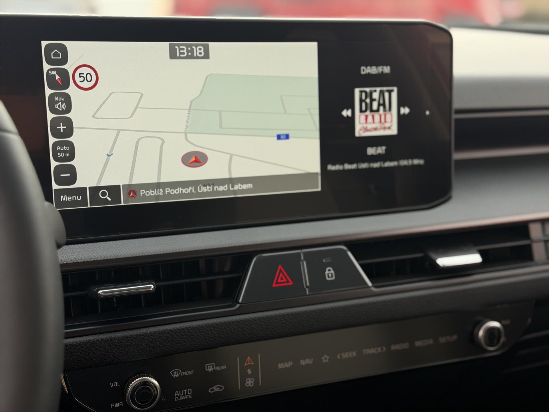 KIA Stonic CUV / Crossover 998,0 74 kw