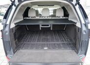 Land Rover Discovery 14