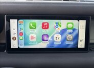 Land Rover Defender SUV / Terénní 3,0 l 221 kw