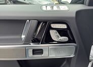 Mercedes-Benz Třídy G 24