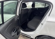 Opel Corsa Hatchback 1,2 l 51 kw