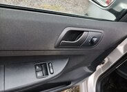 Škoda Fabia Kombi 1,4 l 59 kw