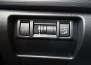 Subaru Forester SUV 2,0 l 113 kw