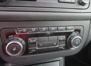 Volkswagen Golf Plus MPV 1,4 l 90 kw