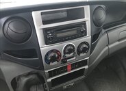 Iveco Daily 10