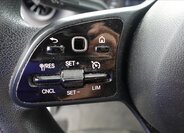 Mercedes-Benz Sprinter Ostatní 2,0 l 125 kw