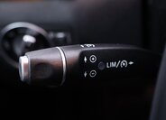 Mercedes-Benz Třídy B 22