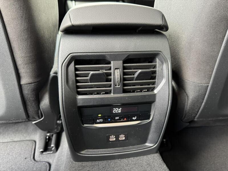 BMW Řada 3 Kombi 2,0 l 140 kw