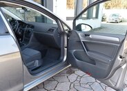 Volkswagen Golf Hatchback 1,2 l 77 kw