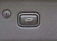 KIA Sportage SUV / Terénní 2,0 l 136 kw