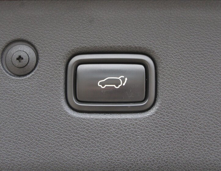 KIA Sportage SUV / Terénní 2,0 l 136 kw