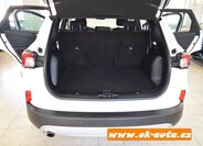 Ford Kuga SUV / Terénní 0,0 88 kw