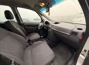 Opel Meriva 22
