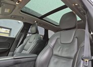 Volvo XC60 SUV / Terénní 2,0 l 177 kw