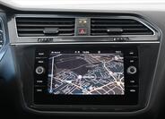 Volkswagen Tiguan Allspace 19