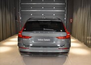 Volvo V60 Kombi 2,0 l 145 kw