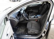 Ford Mondeo Kombi 2,0 l 110 kw