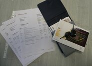 Peugeot 206 Hatchback 1,1 l 44 kw