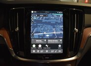 Volvo V60 Kombi 2,0 l 145 kw