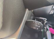 Toyota Hilux Pick-up 2,8 l 150 kw