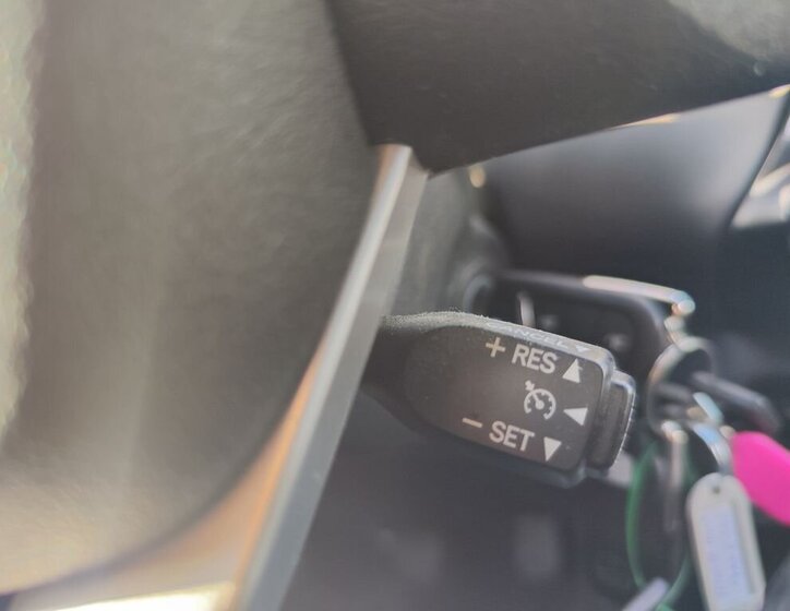 Toyota Hilux Pick-up 2,8 l 150 kw