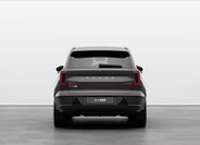 Volvo EX90 SUV / Terénní 0,0 380 kw
