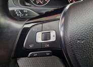 Volkswagen Multivan Kombi 2,0 l 146 kw