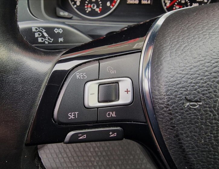 Volkswagen Multivan Kombi 2,0 l 146 kw